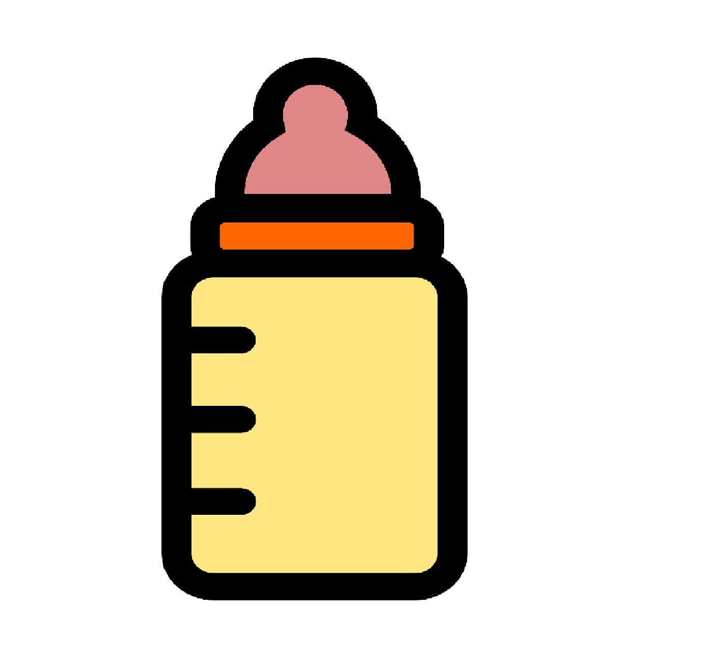 Spacial Baby Foods